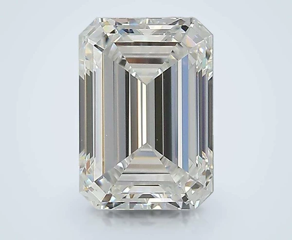 2.02 Carat · E · VS1 Rare Carat Ideal Cut
