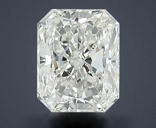 1.01 Carat · I · VS1 Rare Carat Ideal Cut