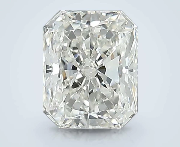 1.01 Carat · I · VS1 Rare Carat Ideal Cut
