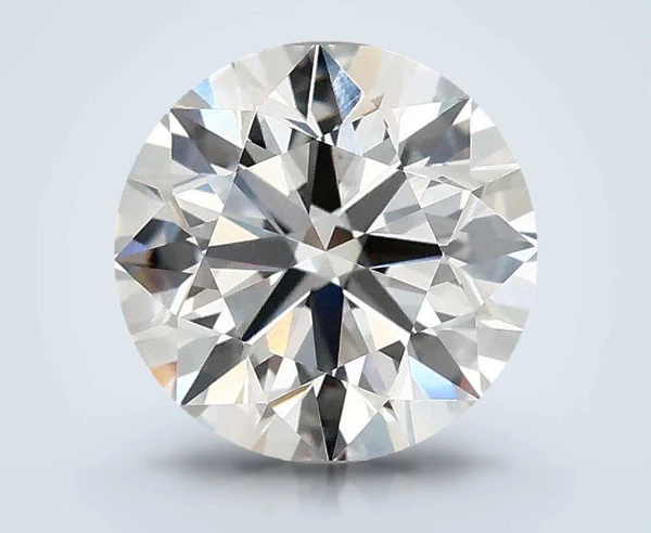1.47 Carat · E · VVS2 Rare Carat Ideal Cut