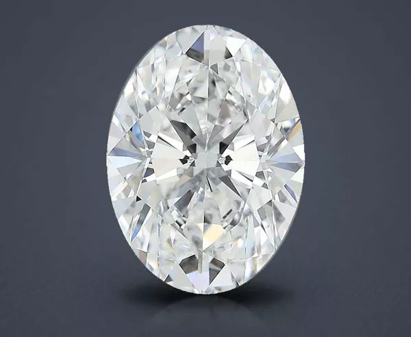5.2 Carat · D · VVS1 Rare Carat Ideal Cut