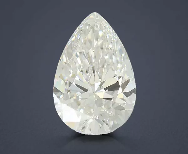 4.03 Carat · E · VS1 Rare Carat Ideal Cut