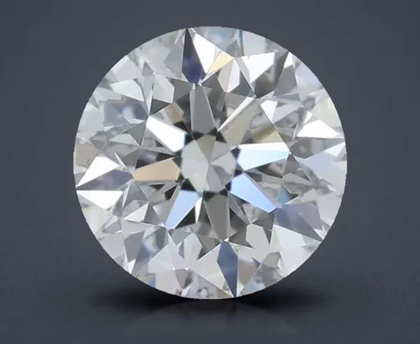 0.35 Carat · F · IF Rare Carat Ideal Cut