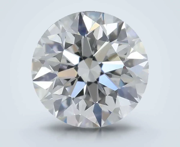 0.35 Carat · F · IF Rare Carat Ideal Cut