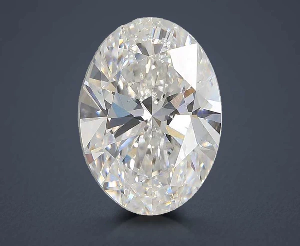 5 Carat · E · VS1 Rare Carat Ideal Cut