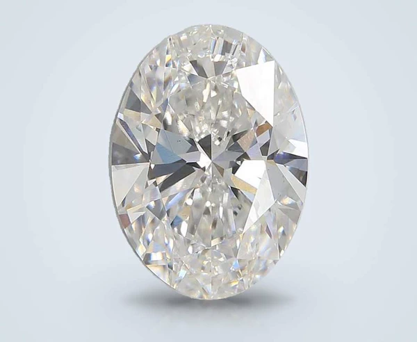 5 Carat · E · VS1 Rare Carat Ideal Cut