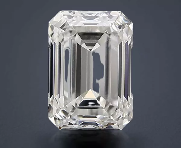 4.08 Carat · G · VS1 Rare Carat Ideal Cut
