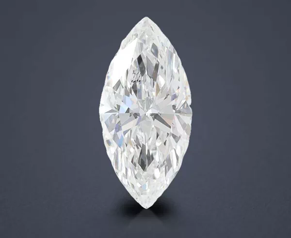 1.09 Carat · D · IF Rare Carat Ideal Cut