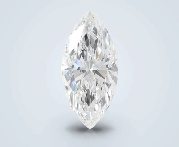 1.09 Carat · D · IF Rare Carat Ideal Cut