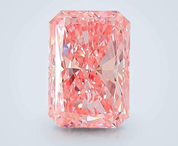 4.02 Carat · E · SI1 very good Cut