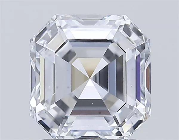 1.88 Carat · F · VS2 Rare Carat Ideal Cut