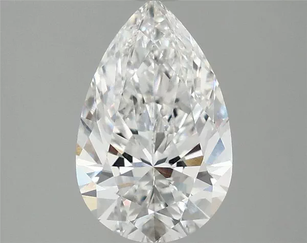 2.39 Carat · E · VS1 Rare Carat Ideal Cut