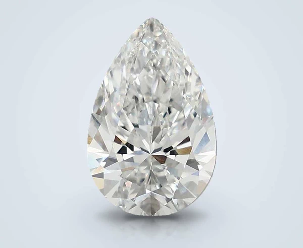 2.39 Carat · E · VS1 Rare Carat Ideal Cut