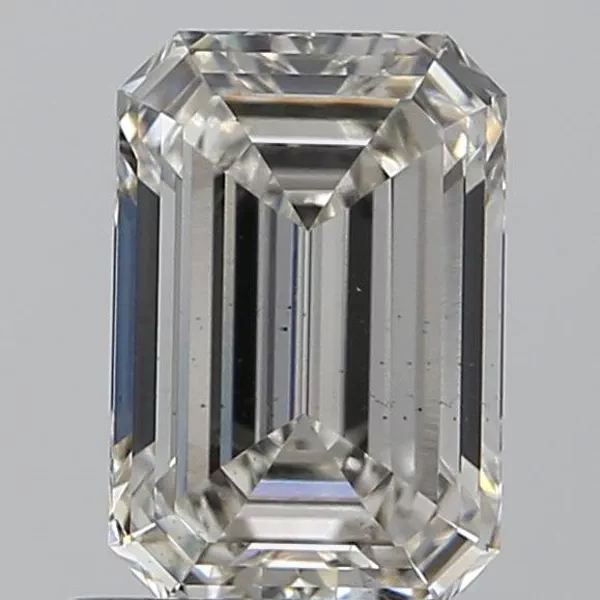 1.09 Carat · G · VS2 Rare Carat Ideal Cut