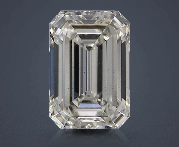 1.09 Carat · G · VS2 Rare Carat Ideal Cut