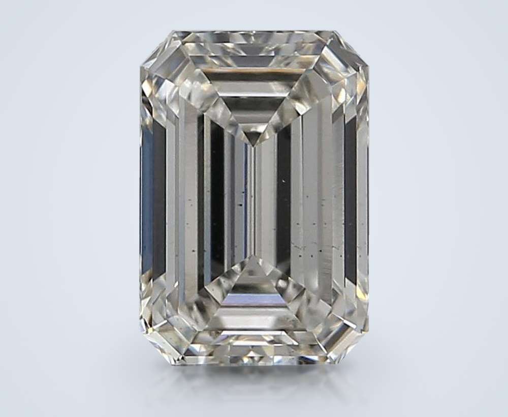 1.09 Carat · G · VS2 Rare Carat Ideal Cut