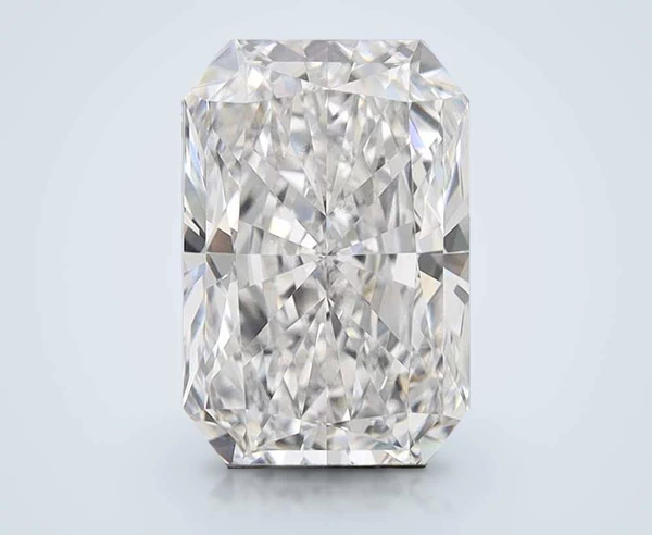 3.55 Carat · E · VS1 Rare Carat Ideal Cut