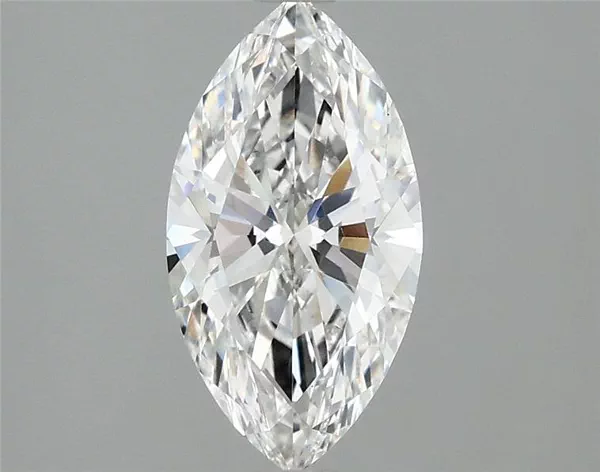 1.5 Carat · E · VS1 Rare Carat Ideal Cut