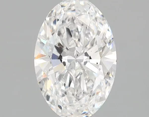 1 Carat · D · VS2 Rare Carat Ideal Cut
