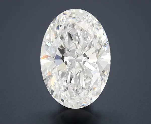 1 Carat · D · VS2 Rare Carat Ideal Cut