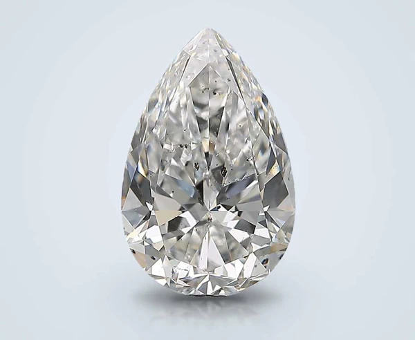 3.01 Carat · F · SI2 Rare Carat Ideal Cut