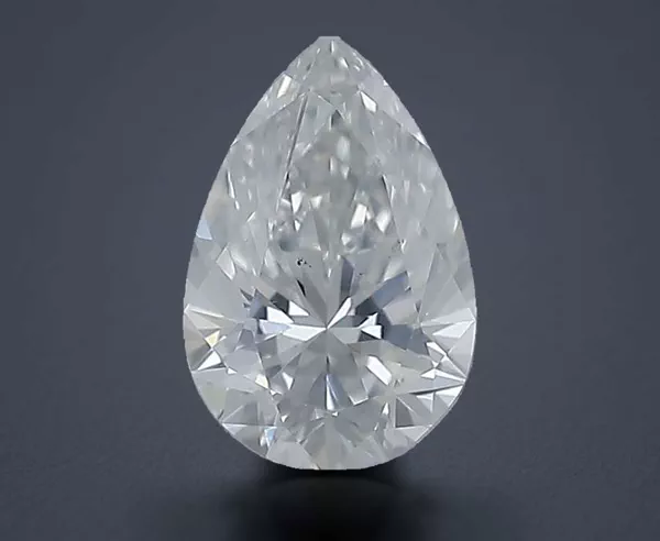0.51 Carat · G · SI2 Rare Carat Ideal Cut