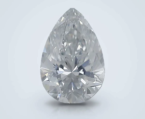 0.51 Carat · G · SI2 Rare Carat Ideal Cut