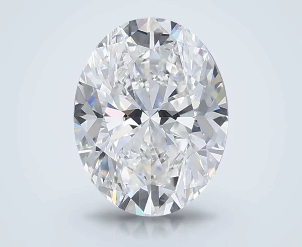 0.5 Carat · D · VVS1 Rare Carat Ideal Cut