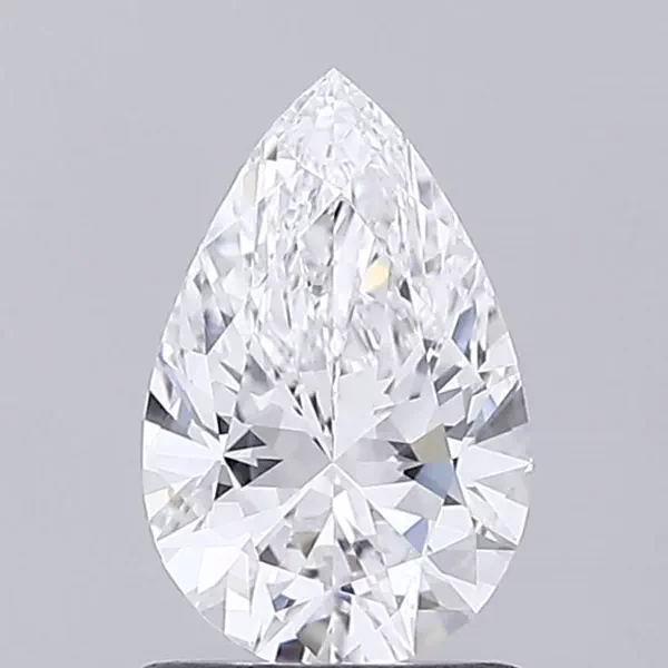1 Carat · D · VVS1 Rare Carat Ideal Cut