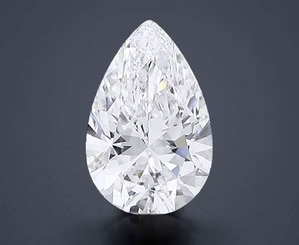 1 Carat · D · VVS1 Rare Carat Ideal Cut