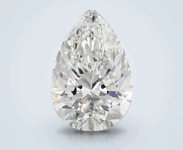 2.59 Carat · D · VS2 Rare Carat Ideal Cut
