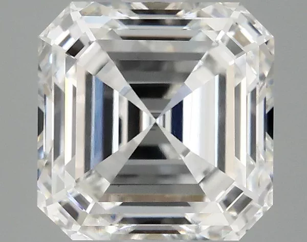3.01 Carat · F · VVS2 excellent Cut