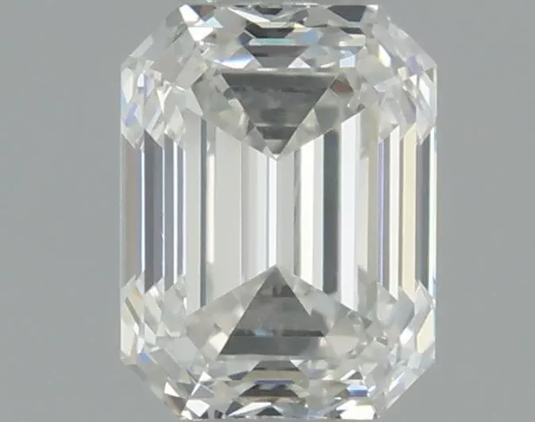 0.51 Carat · H · SI1 very good Cut
