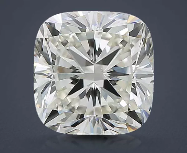 2.21 Carat · K · VS2 Rare Carat Ideal Cut