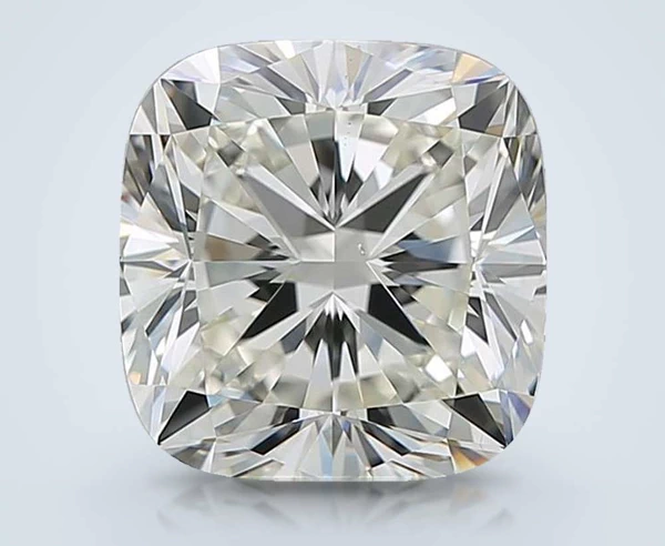 2.21 Carat · K · VS2 Rare Carat Ideal Cut