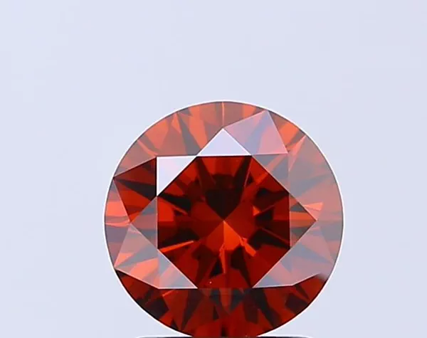 1.5 Carat · Fancy Deep · VS1