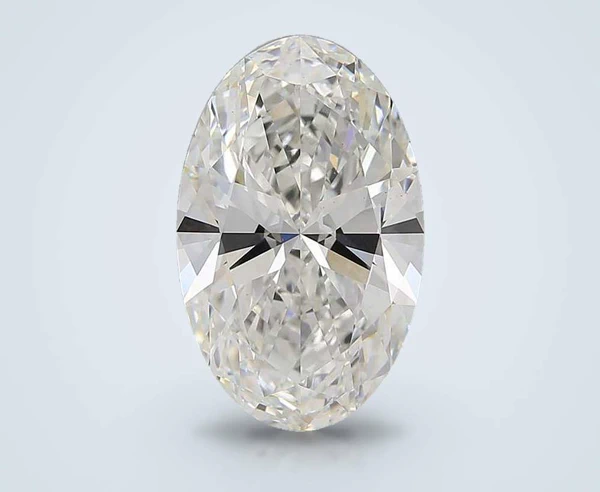 6.5 Carat · E · VS1 Rare Carat Ideal Cut
