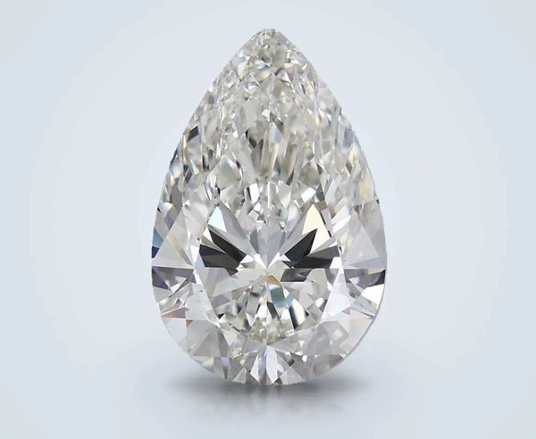 6.19 Carat · G · VVS2 Rare Carat Ideal Cut