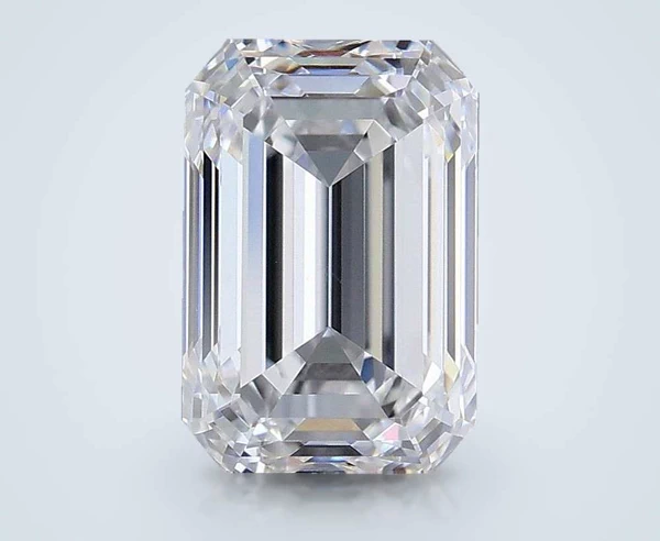 1.8 Carat · E · VS2 Rare Carat Ideal Cut