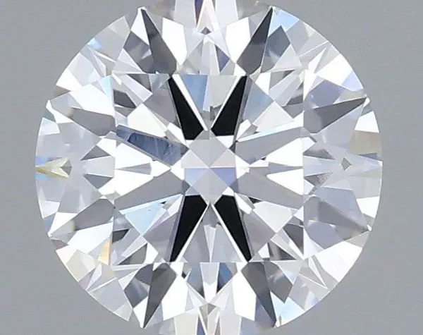 1.28 Carat · D · VS1 Rare Carat Ideal Cut