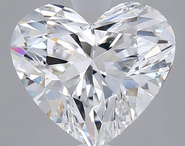 3.04 Carat · E · VVS2 Rare Carat Ideal Cut