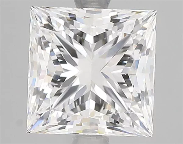 5 Carat · E · VVS2 excellent Cut