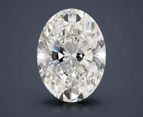 1.22 Carat · F · VVS2 Rare Carat Ideal Cut