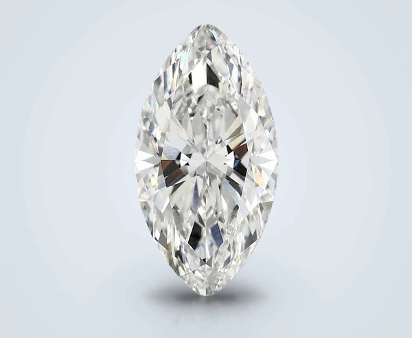 3.01 Carat · F · VVS2 Rare Carat Ideal Cut