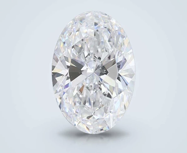 0.96 Carat · D · VS1 Rare Carat Ideal Cut