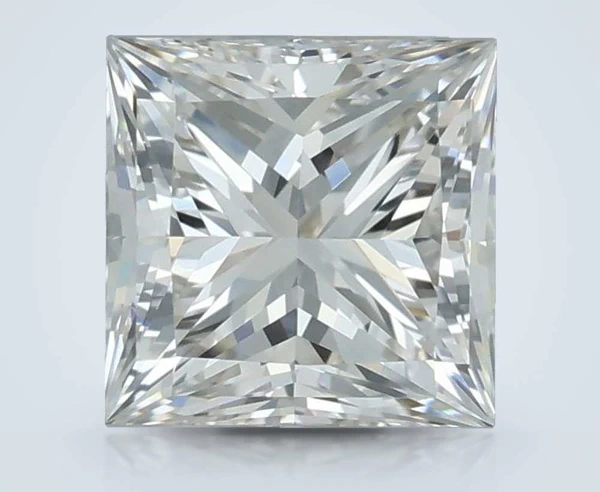 0.7 Carat · H · VS1 Rare Carat Ideal Cut