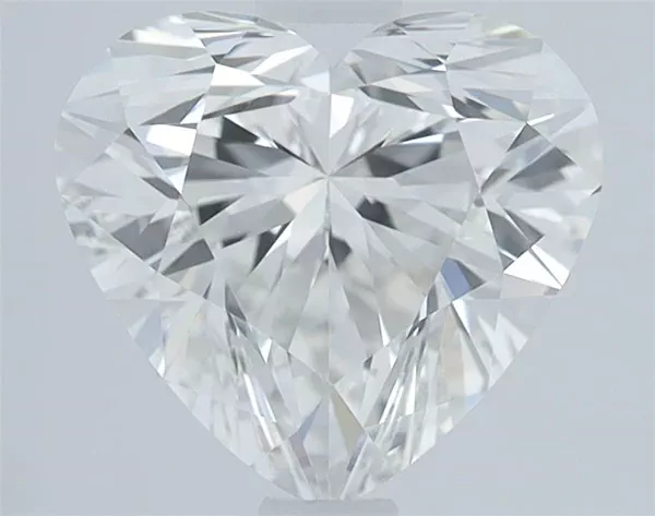 1.5 Carat · G · VVS2 Rare Carat Ideal Cut