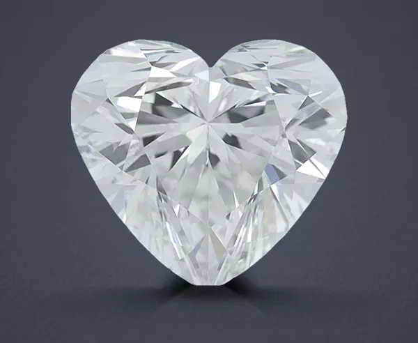 1.5 Carat · G · VVS2 Rare Carat Ideal Cut