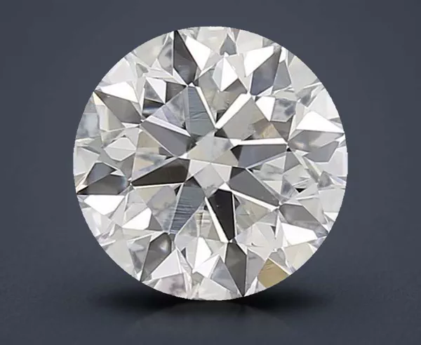 1.32 Carat · H · VS2 Rare Carat Ideal Cut