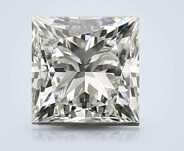0.5 Carat · H · VS2 Rare Carat Ideal Cut
